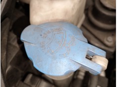 Recambio de deposito limpia para hyundai i30 (fd) 1.4 referencia OEM IAM   
