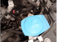 Recambio de deposito limpia para seat ibiza v (kj1, kjg) 1.0 tsi referencia OEM IAM   