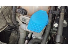 Recambio de deposito limpia para skoda superb ii (3t4) 2.0 tdi 16v referencia OEM IAM   