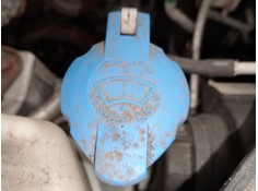 Recambio de deposito limpia para hyundai i30 (fd) 1.6 referencia OEM IAM   