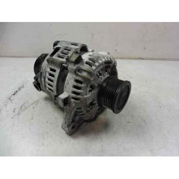 ALTERNADOR 3730027021 021319262 