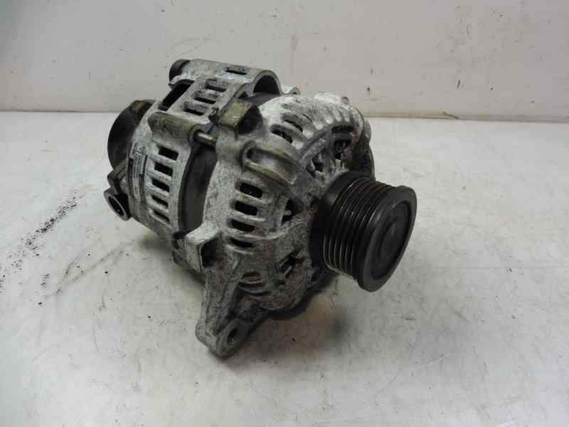 ALTERNADOR 3730027021 021319262 