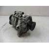 ALTERNADOR 3730027021 021319262 