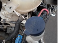 Recambio de deposito limpia para fiat fiorino furgoneta/monovolumen (225_) 1.3 d multijet (225cxg1a, 225axl1a, 225axg11, 225bxl1