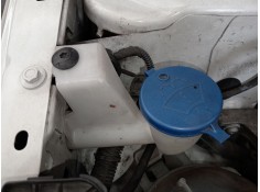 Recambio de deposito limpia para peugeot 308 ii (lb_, lp_, lw_, lh_, l3_) 1.2 thp 110 referencia OEM IAM   