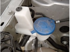 Recambio de deposito limpia para peugeot 308 ii (lb_, lp_, lw_, lh_, l3_) 1.2 thp 110 referencia OEM IAM   