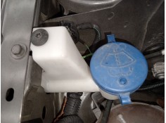 Recambio de deposito limpia para peugeot 308 ii (lb_, lp_, lw_, lh_, l3_) 1.5 bluehdi 130 referencia OEM IAM   