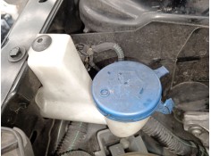 Recambio de deposito limpia para peugeot 308 ii (lb_, lp_, lw_, lh_, l3_) 1.6 thp 125 referencia OEM IAM   