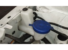 Recambio de deposito limpia para peugeot 308 ii (lb_, lp_, lw_, lh_, l3_) 1.5 bluehdi 100 referencia OEM IAM   