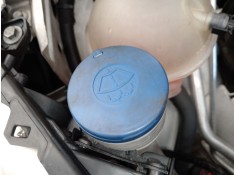 Recambio de deposito limpia para peugeot 308 i (4a_, 4c_) 1.6 hdi referencia OEM IAM   