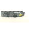 MANDO ELEVALUNAS DELANTERO IZQUIERDO BM5T14A132AB 