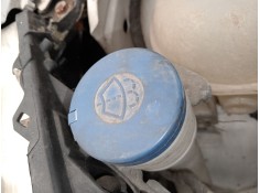 Recambio de deposito limpia para peugeot 308 i (4a_, 4c_) 1.6 hdi referencia OEM IAM   