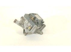 Recambio de valvula intercambio de calefaccion para mercedes-benz clase e (w210) e 320 cdi (210.026) referencia OEM IAM A0001591 2