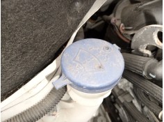 Recambio de deposito limpia para peugeot 2008 i (cu_) 1.6 vti referencia OEM IAM   