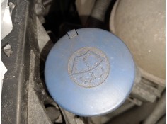 Recambio de deposito limpia para peugeot 308 cc (4b_) 1.6 16v referencia OEM IAM   