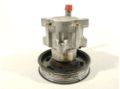 Recambio de bomba direccion para seat ibiza ii (6k1) 1.9 tdi referencia OEM IAM 6N0145157 7691955213 038145255B