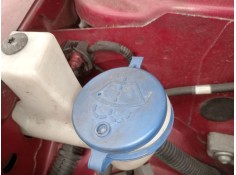 Recambio de deposito limpia para peugeot 308 sw ii (lc_, lj_, lr_, lx_, l4_) 1.2 thp 130 referencia OEM IAM   