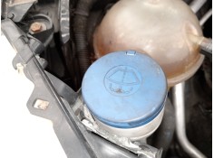 Recambio de deposito limpia para peugeot 308 sw i (4e_, 4h_) 1.6 hdi referencia OEM IAM   