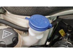 Recambio de deposito limpia para peugeot 2008 i (cu_) 1.2 thp 110 / puretech 110 referencia OEM IAM   