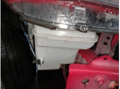 Recambio de deposito limpia para toyota yaris (_p13_) 1.0 (ksp130_) referencia OEM IAM    2