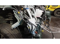 Recambio de deposito limpia para toyota yaris (_p21_, _pa1_, _ph1_) 1.5 hybrid (mxph11) referencia OEM IAM    2