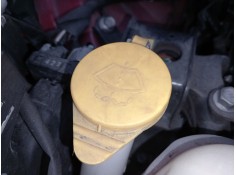 Recambio de deposito limpia para toyota yaris (_p13_) 1.4 d (nlp130_) referencia OEM IAM   