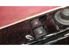 Recambio de mando elevalunas delantero izquierdo para renault clio iv (bh_) 1.5 dci 90 referencia OEM IAM 254118722R  