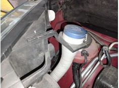 Recambio de deposito limpia para citroën c4 grand picasso i (ua_) 1.6 hdi 110 referencia OEM IAM   