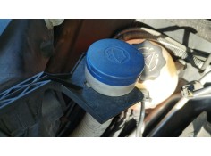 Recambio de deposito limpia para citroën c4 picasso i monospace (ud_) 2.0 hdi 138 referencia OEM IAM   