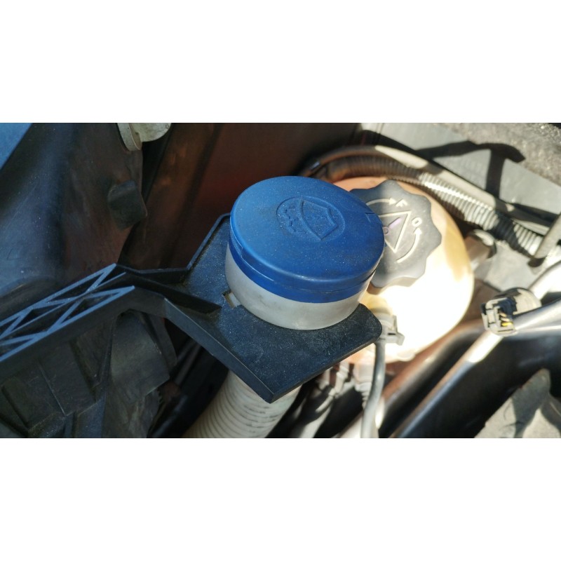 Recambio de deposito limpia para citroën c4 picasso i monospace (ud_) 2.0 hdi 138 referencia OEM IAM   