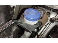 Recambio de deposito limpia para citroën c4 grand picasso i (ua_) 1.6 hdi referencia OEM IAM   