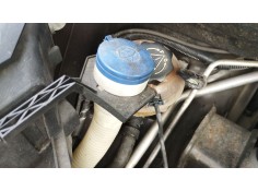 Recambio de deposito limpia para citroën c4 picasso i monospace (ud_) 1.6 thp 155 referencia OEM IAM   