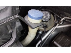 Recambio de deposito limpia para citroën c4 grand picasso i (ua_) 1.6 hdi referencia OEM IAM   