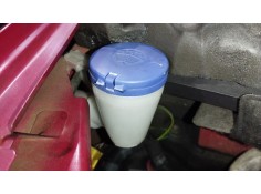 Recambio de deposito limpia para citroën c4 grand picasso ii (da_, de_) 2.0 bluehdi 150 referencia OEM IAM   
