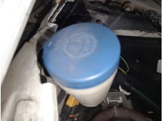 Recambio de deposito limpia para citroën c4 grand picasso ii (da_, de_) 2.0 bluehdi 150 referencia OEM IAM   