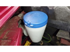 Recambio de deposito limpia para citroën c4 grand picasso ii (da_, de_) 1.6 hdi / bluehdi 115 referencia OEM IAM   