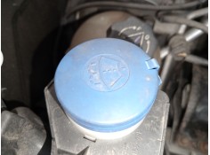 Recambio de deposito limpia para citroën c4 grand picasso i (ua_) 2.0 hdi 138 referencia OEM IAM   