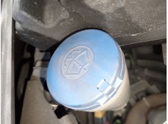 Recambio de deposito limpia para citroën c4 picasso ii 1.2 thp 130 referencia OEM IAM   