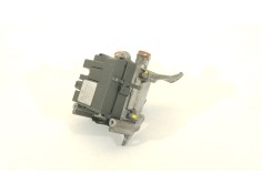 Recambio de valvula intercambio de calefaccion para mercedes-benz clase e (w210) e 270 cdi (210.016) referencia OEM IAM A0001591