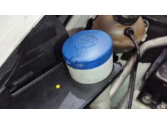 Recambio de deposito limpia para citroën ds5 2.0 bluehdi 180 referencia OEM IAM   