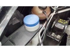 Recambio de deposito limpia para citroën ds5 2.0 hdi 165 referencia OEM IAM   