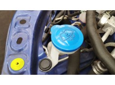 Recambio de deposito limpia para toyota corolla hatchback (_e21_, _ea1_, _eh1_) 1.8 hybrid (zwe211) referencia OEM IAM   
