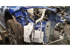 Recambio de deposito limpia para toyota corolla hatchback (_e21_, _ea1_, _eh1_) 1.8 hybrid (zwe211) referencia OEM IAM    2