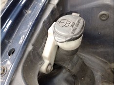 Recambio de deposito limpia para toyota rav 4 i (_a1_) 2.0 referencia OEM IAM   