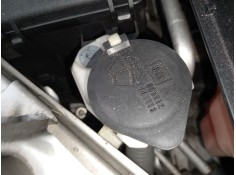 Recambio de deposito limpia para toyota rav 4 iii (_a3_) 2.2 d 4wd (ala30_) referencia OEM IAM   