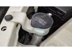 Recambio de deposito limpia para toyota rav 4 iv (_a4_) 2.5 hybrid (ava42_) referencia OEM IAM   
