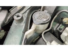 Recambio de deposito limpia para toyota rav 4 ii (_a2_) 2.0 d 4wd (cla20_, cla21_) referencia OEM IAM   