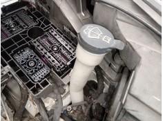Recambio de deposito limpia para opel zafira tourer c (p12) 2.0 cdti (75) referencia OEM IAM   