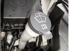 Recambio de deposito limpia para opel zafira tourer c (p12) 1.4 (75) referencia OEM IAM   