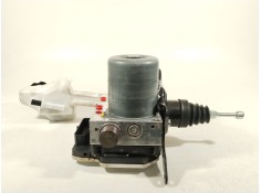 Recambio de abs para opel insignia b grand sport (z18) 2.0 turbo referencia OEM IAM 84916673 323666362 0265022037